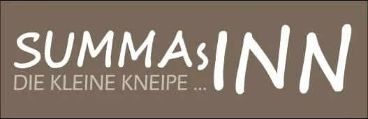 Die Tore werden wieder geöffnet