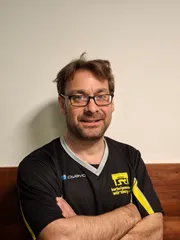 Schmitt