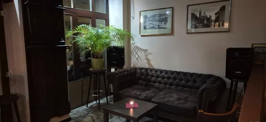 Eröffnungsturnier 10. Mai -  Wir feiern die Eröffnung des SUMMAS INN