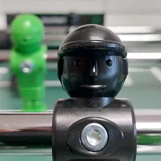 Saisonstart 2026 - 1 Spieltag