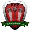 Logo Mannschaft 2