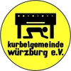 Logo Mannschaft 2