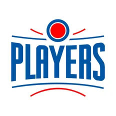 P4P - Sulzbach - Bericht