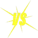 Vs Logo